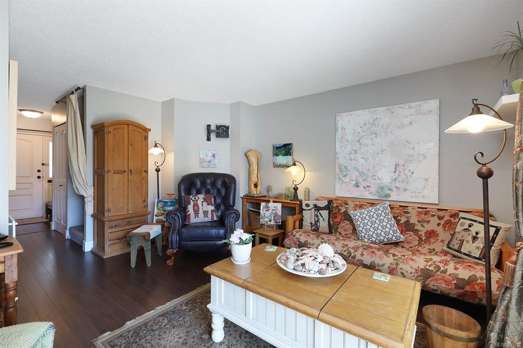 45-1957 Guthrie Road, Comox, BC, V9M 2J2 - 5