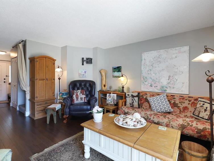 45-1957 Guthrie Road, Comox, BC, V9M 2J2 - 5