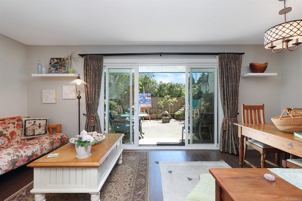 45-1957 Guthrie Road, Comox, BC, V9M 2J2 - 6