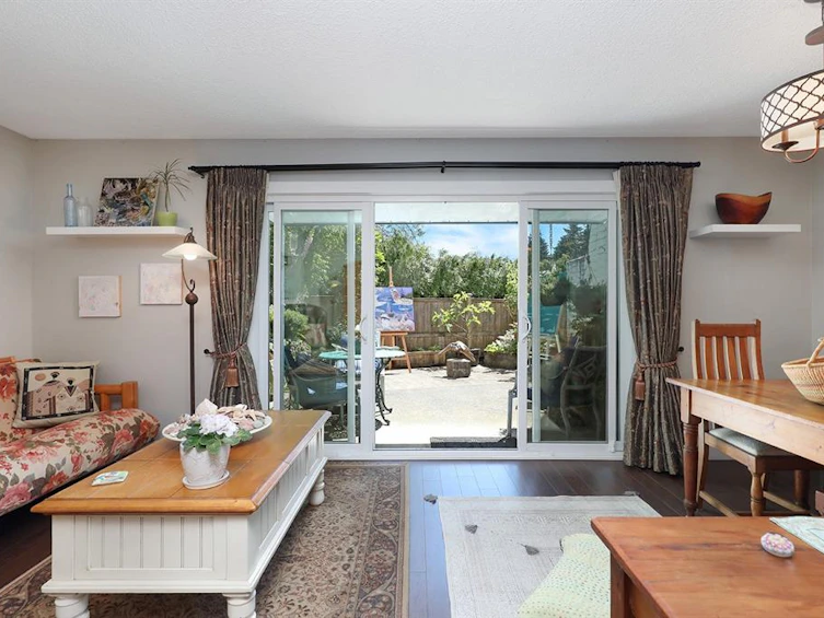 45-1957 Guthrie Road, Comox, BC, V9M 2J2 - 6