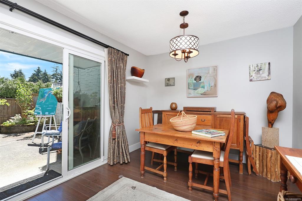 45-1957 Guthrie Road, Comox, BC, V9M 2J2 - 7