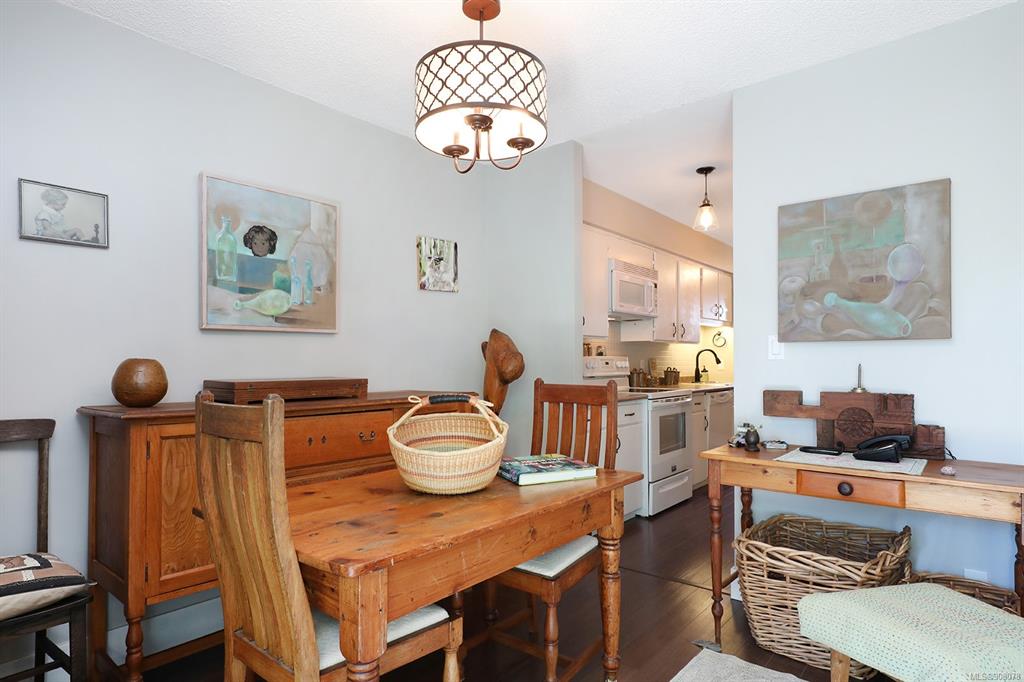 45-1957 Guthrie Road, Comox, BC, V9M 2J2 - 8