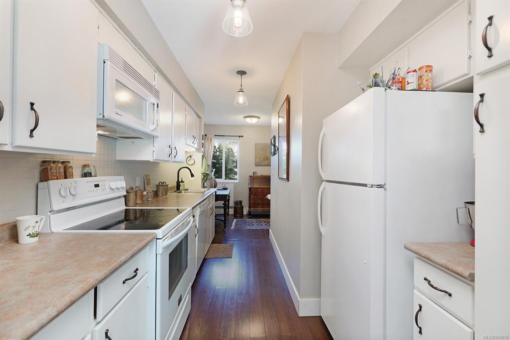 45-1957 Guthrie Road, Comox, BC, V9M 2J2 - 9