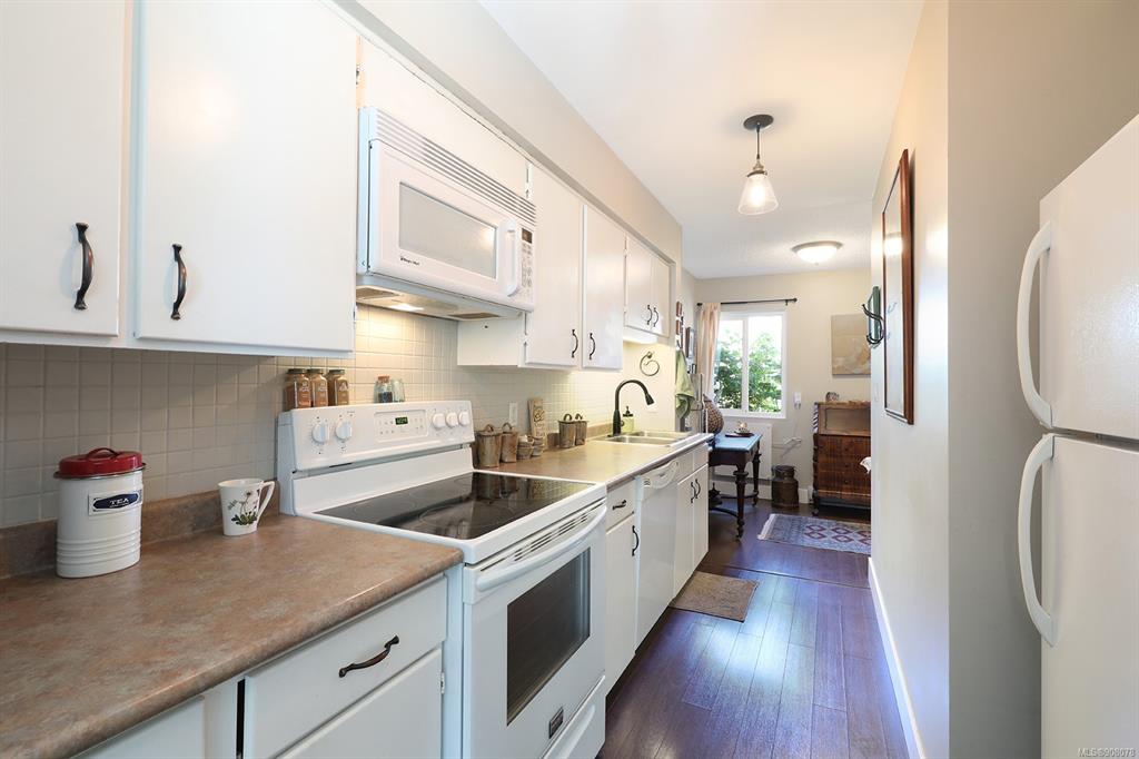 45-1957 Guthrie Road, Comox, BC, V9M 2J2 - 10
