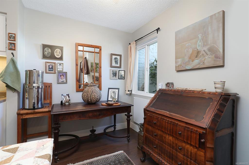 45-1957 Guthrie Road, Comox, BC, V9M 2J2 - 11