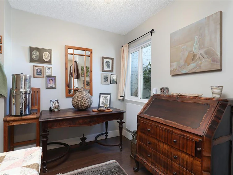 45-1957 Guthrie Road, Comox, BC, V9M 2J2 - 11