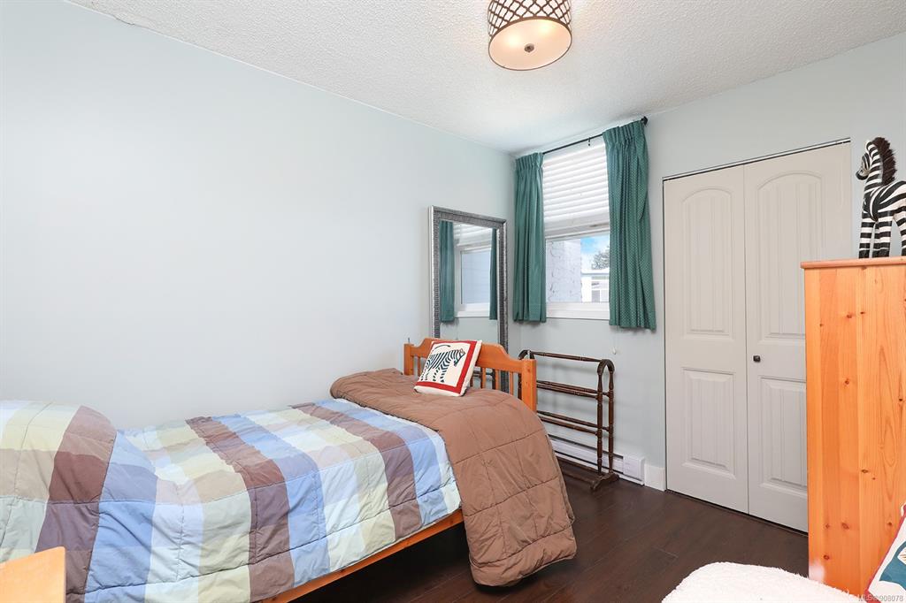 45-1957 Guthrie Road, Comox, BC, V9M 2J2 - 12