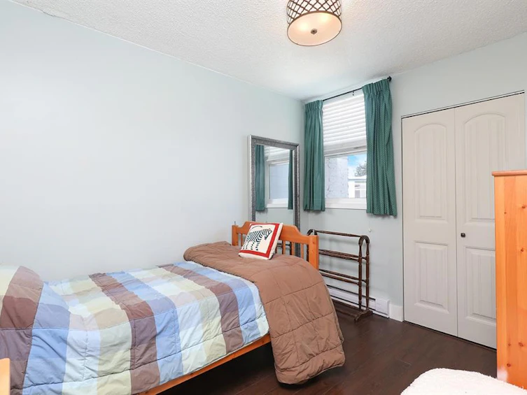 45-1957 Guthrie Road, Comox, BC, V9M 2J2 - 12