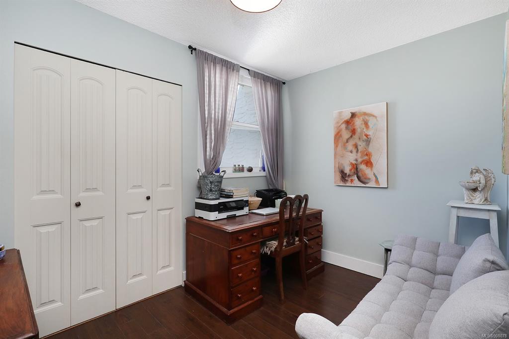 45-1957 Guthrie Road, Comox, BC, V9M 2J2 - 13