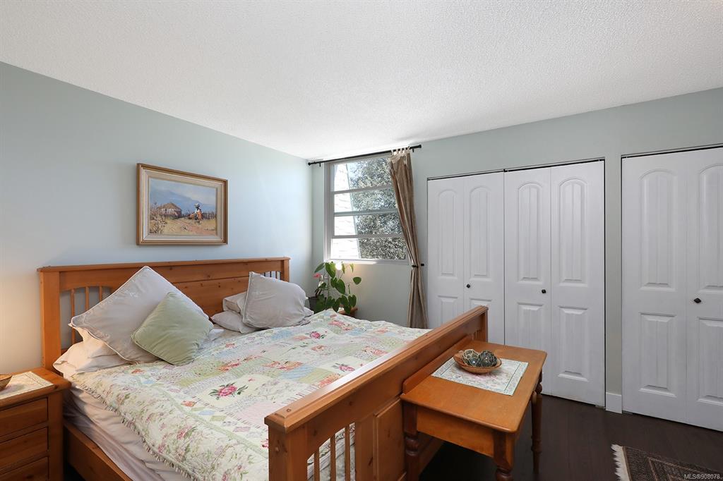 45-1957 Guthrie Road, Comox, BC, V9M 2J2 - 15