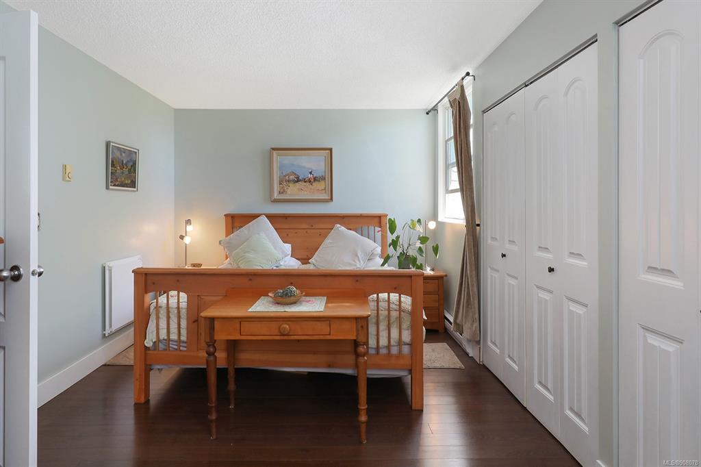 45-1957 Guthrie Road, Comox, BC, V9M 2J2 - 16