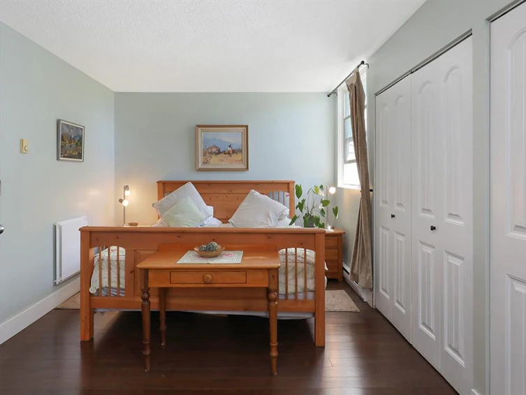 45-1957 Guthrie Road, Comox, BC, V9M 2J2 - 16