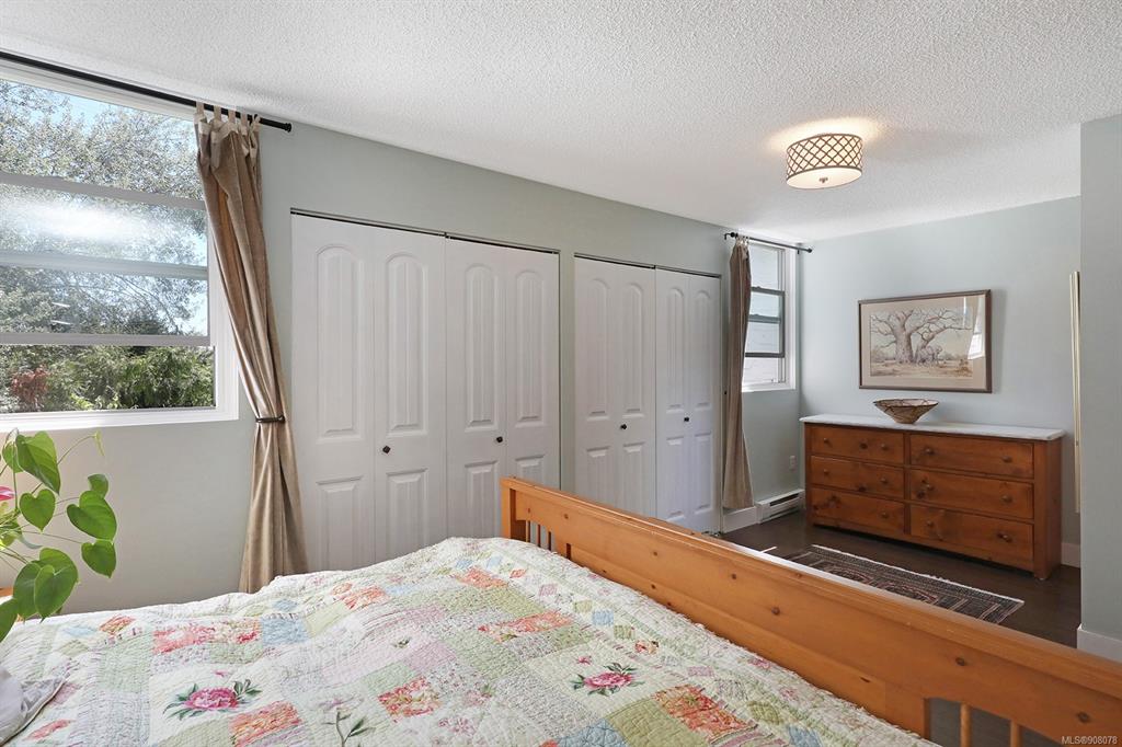 45-1957 Guthrie Road, Comox, BC, V9M 2J2 - 17