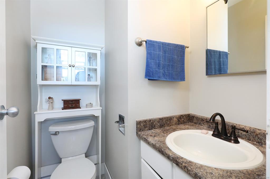 45-1957 Guthrie Road, Comox, BC, V9M 2J2 - 18