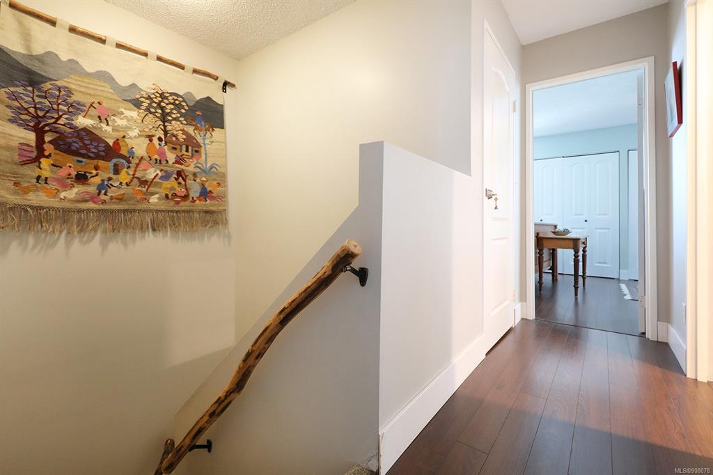 45-1957 Guthrie Road, Comox, BC, V9M 2J2 - 19