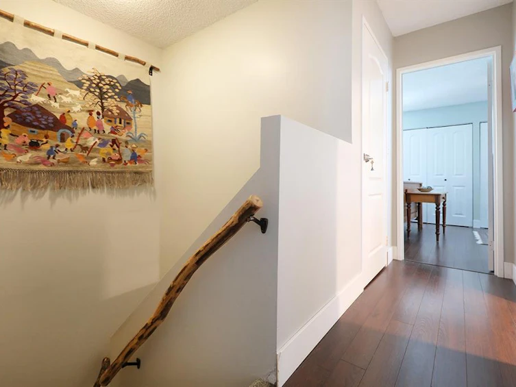 45-1957 Guthrie Road, Comox, BC, V9M 2J2 - 19
