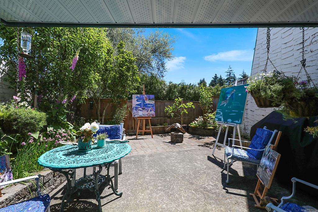 45-1957 Guthrie Road, Comox, BC, V9M 2J2 - 20