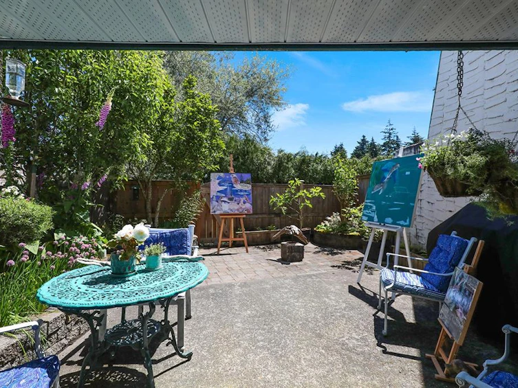 45-1957 Guthrie Road, Comox, BC, V9M 2J2 - 20