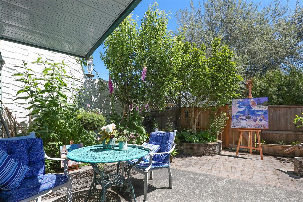 45-1957 Guthrie Road, Comox, BC, V9M 2J2 - 21