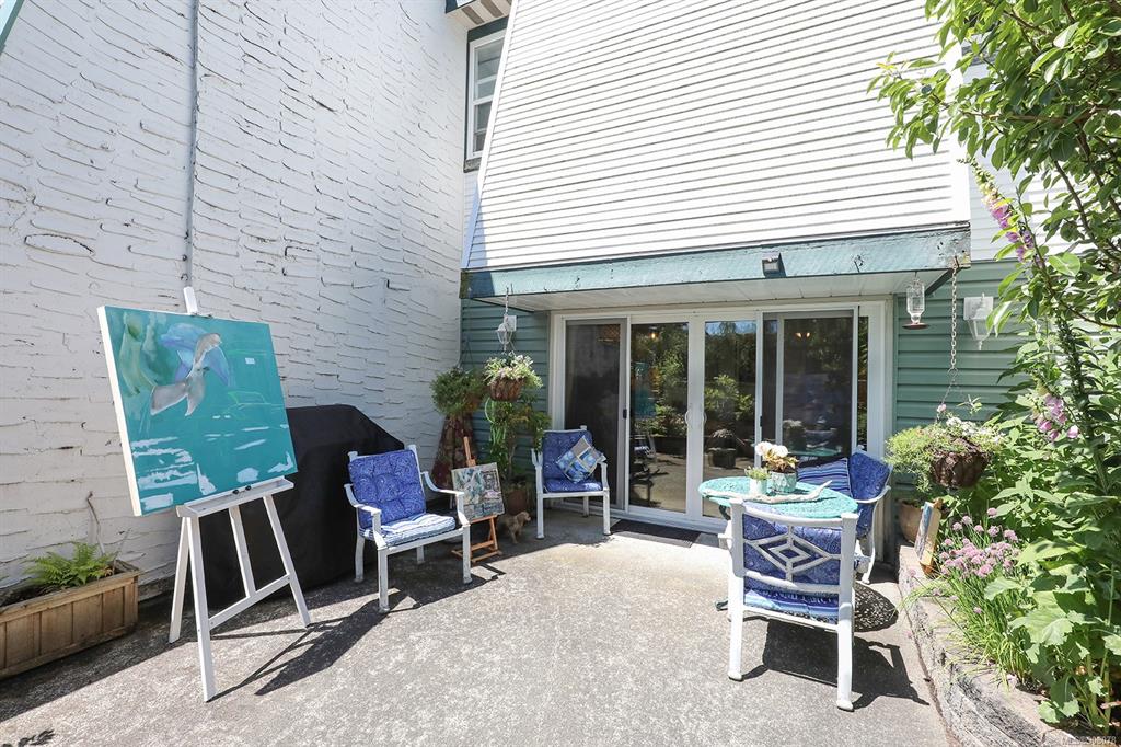 45-1957 Guthrie Road, Comox, BC, V9M 2J2 - 22