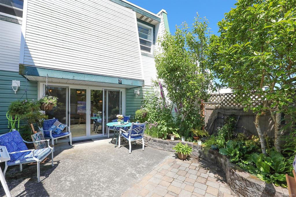 45-1957 Guthrie Road, Comox, BC, V9M 2J2 - 23