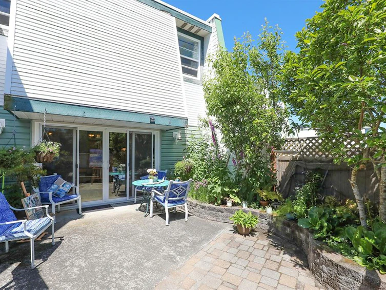 45-1957 Guthrie Road, Comox, BC, V9M 2J2 - 23