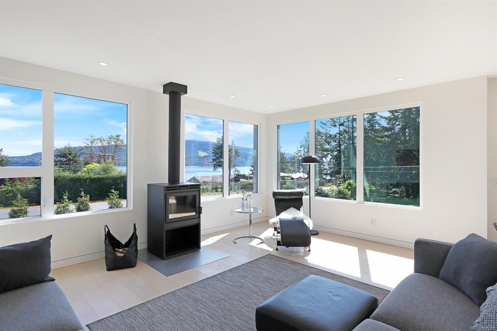 3751 East Road, Denman Island, BC, V0R 1T0 - 5