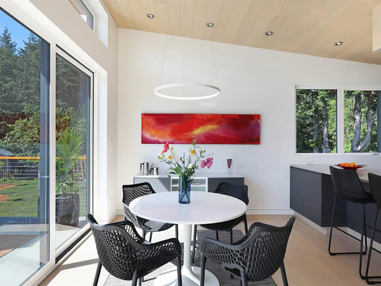 3751 East Road, Denman Island, BC, V0R 1T0 - 10