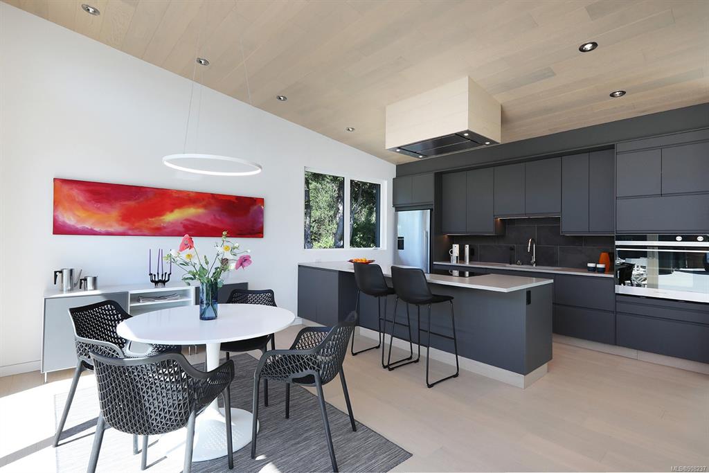 3751 East Road, Denman Island, BC, V0R 1T0 - 11