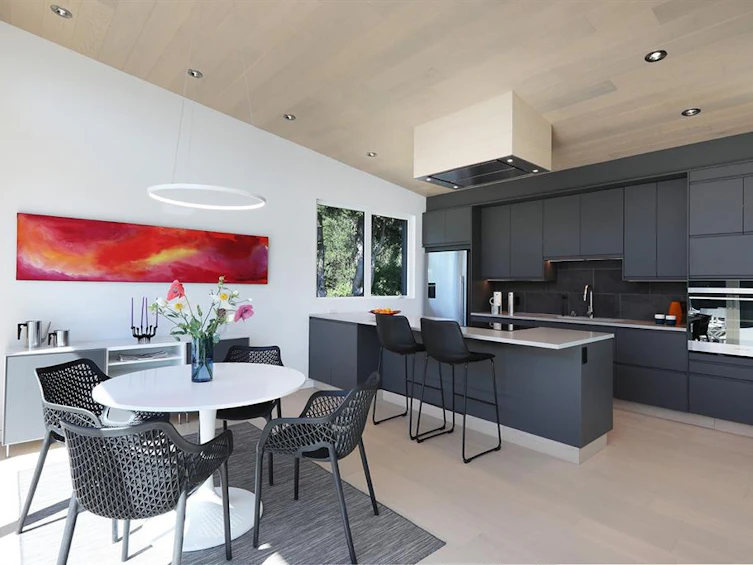 3751 East Road, Denman Island, BC, V0R 1T0 - 11