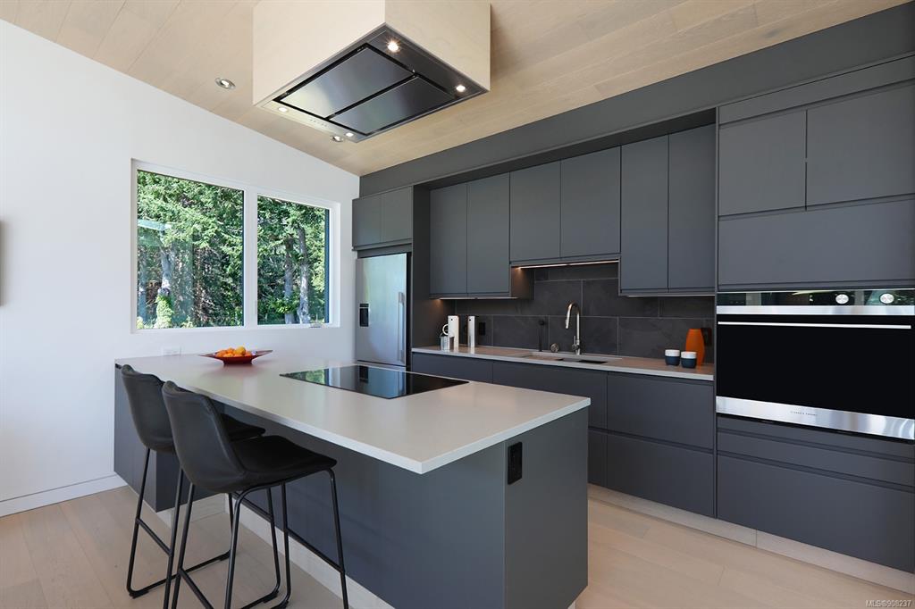3751 East Road, Denman Island, BC, V0R 1T0 - 12