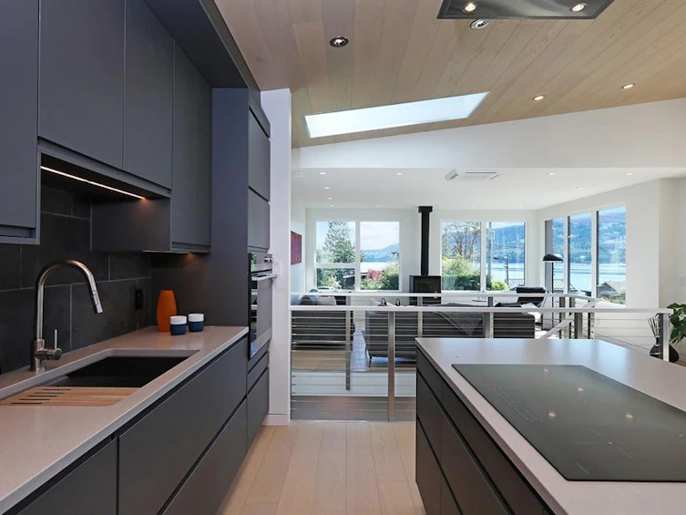 3751 East Road, Denman Island, BC, V0R 1T0 - 15
