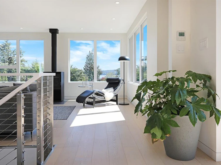 3751 East Road, Denman Island, BC, V0R 1T0 - 20