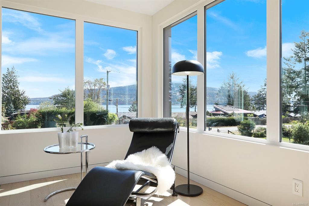 3751 East Road, Denman Island, BC, V0R 1T0 - 21