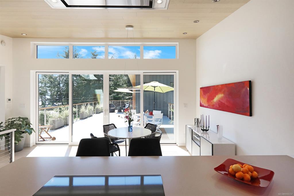 3751 East Road, Denman Island, BC, V0R 1T0 - 25