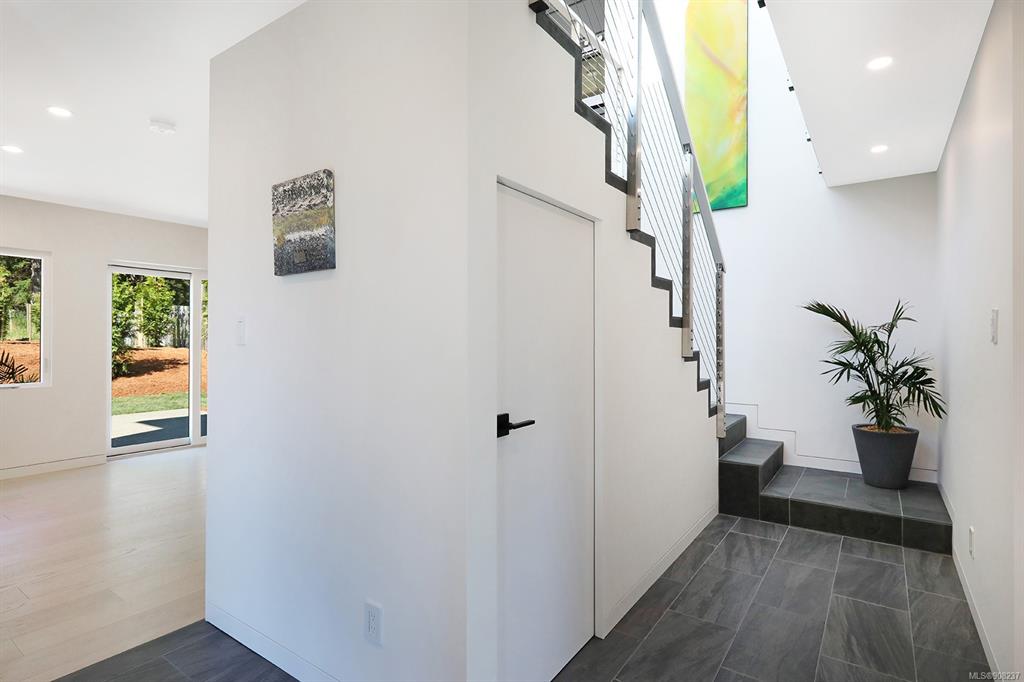 3751 East Road, Denman Island, BC, V0R 1T0 - 26