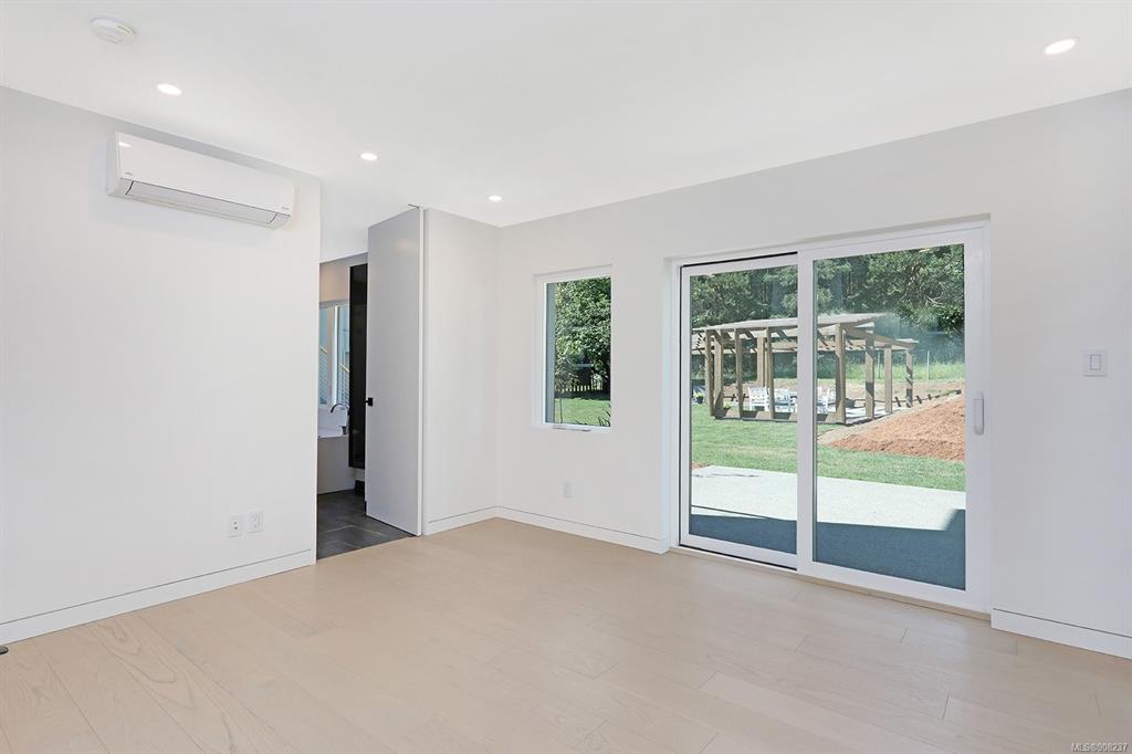 3751 East Road, Denman Island, BC, V0R 1T0 - 30