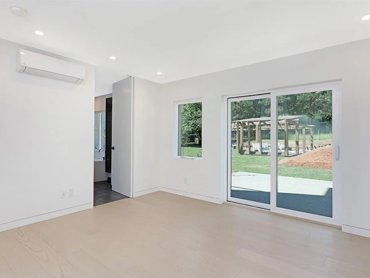 3751 East Road, Denman Island, BC, V0R 1T0 - 30