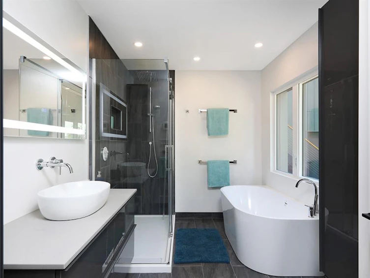 3751 East Road, Denman Island, BC, V0R 1T0 - 31