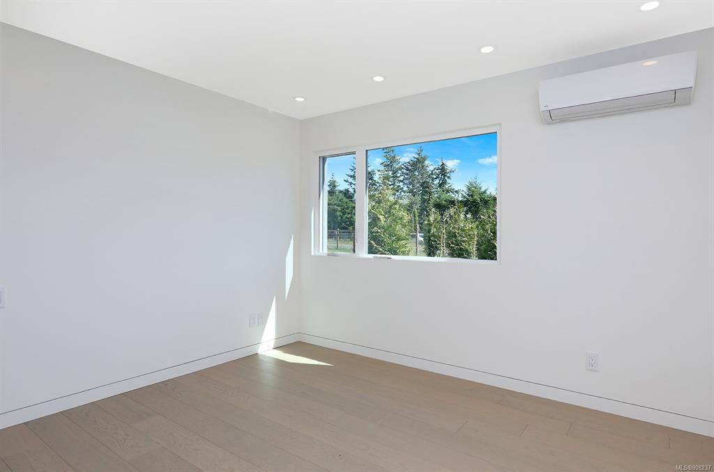 3751 East Road, Denman Island, BC, V0R 1T0 - 35