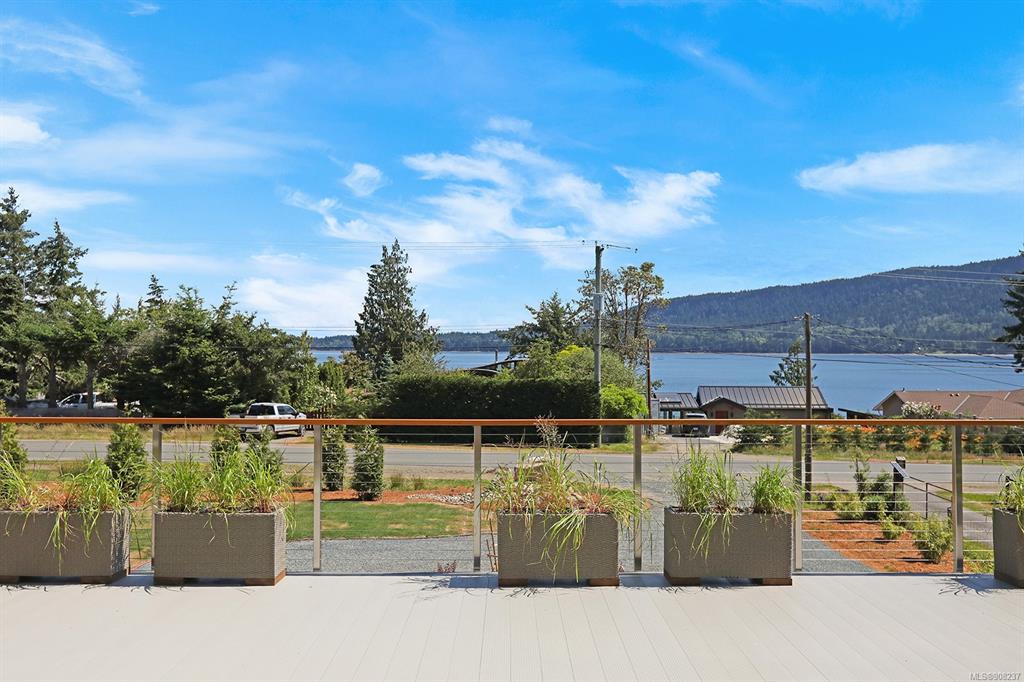 3751 East Road, Denman Island, BC, V0R 1T0 - 41