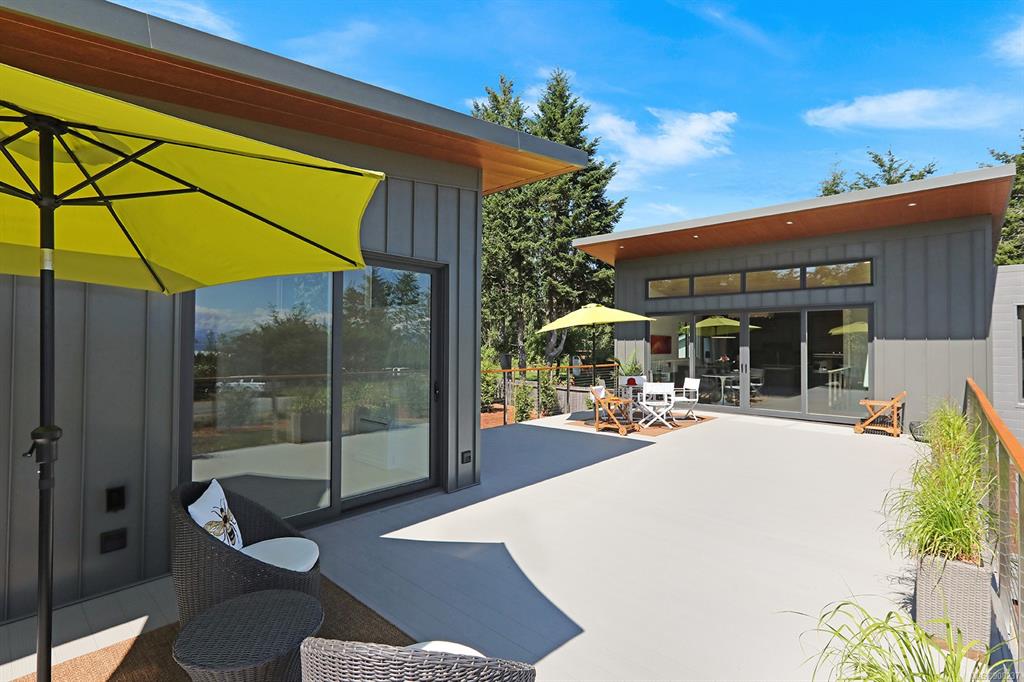 3751 East Road, Denman Island, BC, V0R 1T0 - 42