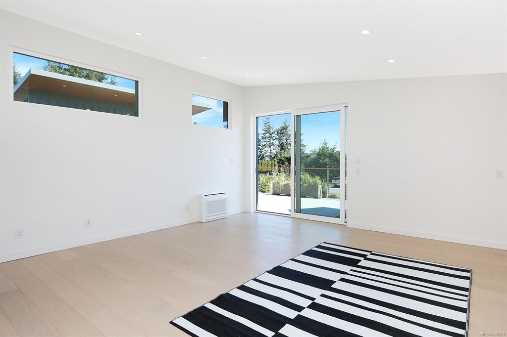 3751 East Road, Denman Island, BC, V0R 1T0 - 43