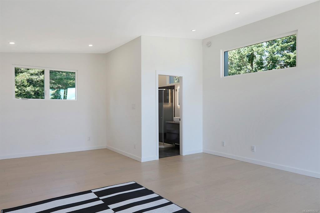 3751 East Road, Denman Island, BC, V0R 1T0 - 44