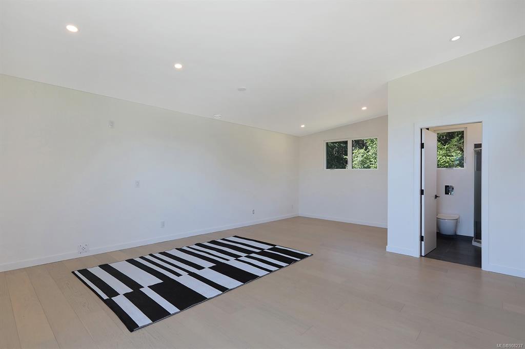 3751 East Road, Denman Island, BC, V0R 1T0 - 45