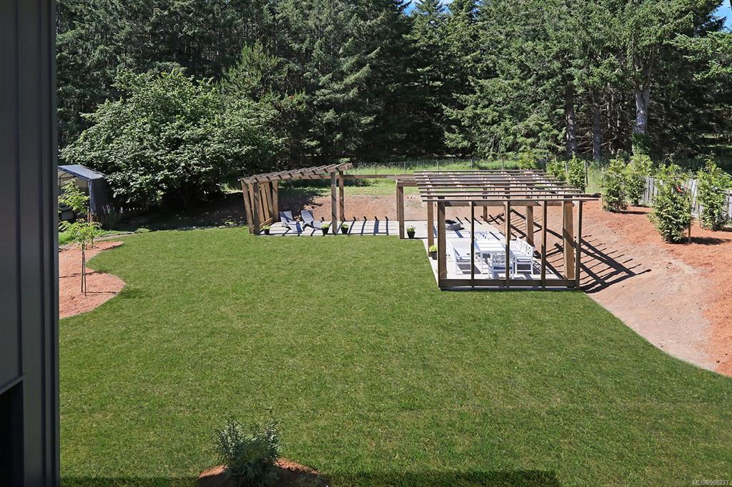 3751 East Road, Denman Island, BC, V0R 1T0 - 47