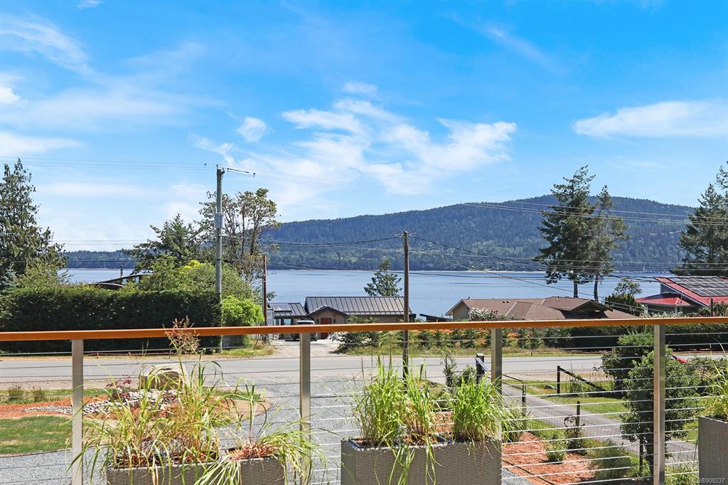 3751 East Road, Denman Island, BC, V0R 1T0 - 48