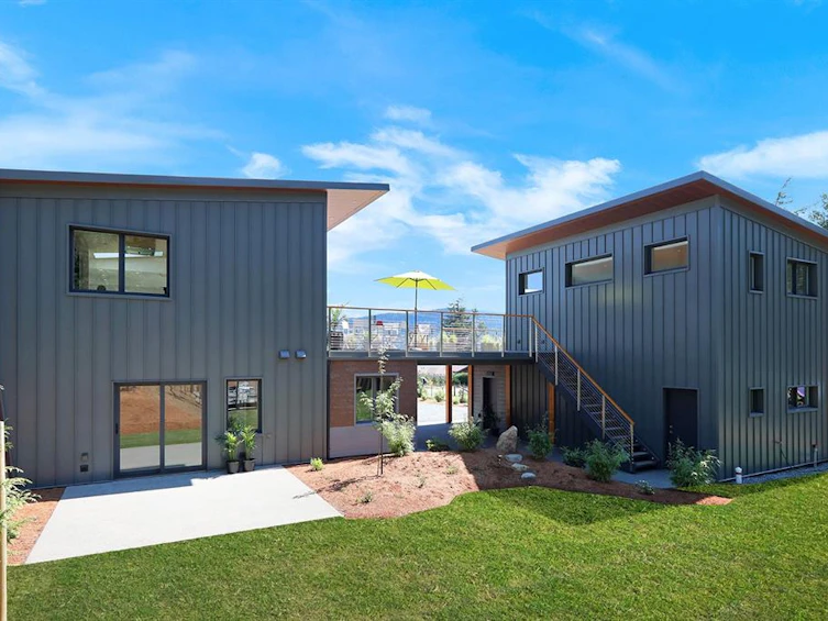 3751 East Road, Denman Island, BC, V0R 1T0 - 52