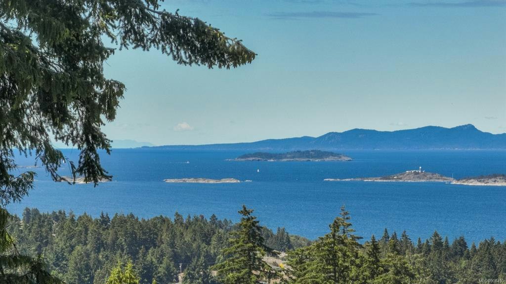 5650 Alder Way, Nanaimo, BC, V9T 5N4