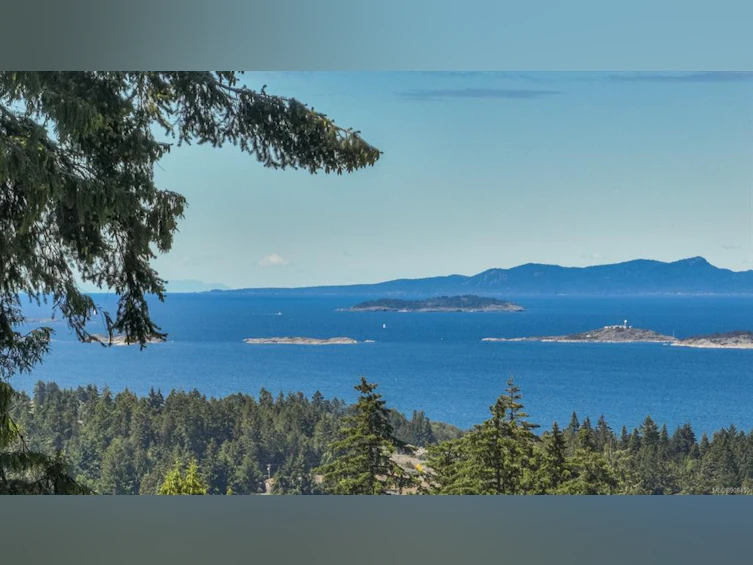5650 Alder Way, Nanaimo, BC, V9T 5N4